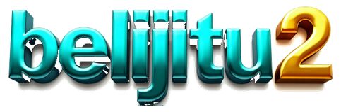 belijitu2