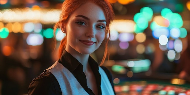 belijitu2 App 