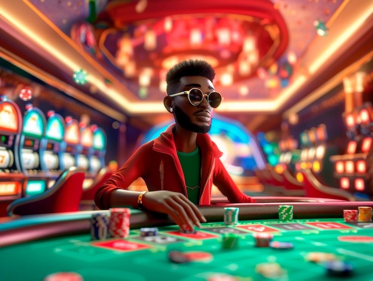 Antarmuka sportsbook belijitu2 menampilkan jadwal Asian Games
