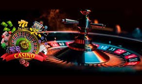 Antarmuka permainan Macau Pools di platform belijitu2
