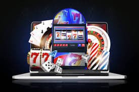 Antarmuka PMGC di platform belijitu2 menampilkan jadwal pertandingan dan statistik tim