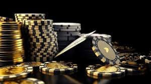 Layar promosi platform belijitu2 menampilkan berbagai penawaran bonus dan reward