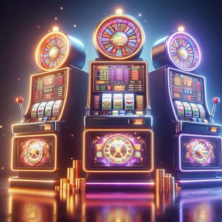 Live casino dengan meja blackjack dan roulette di belijitu2